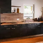 02 Franz Josefs Wald-Chalets Untergriesbach