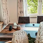 02 Franz Josefs Wald-Chalets *