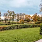 Holiday home 02 Franz Josefs Wald-Chalets *