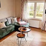 02 Franz Josefs Wald-Chalets