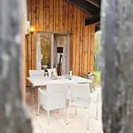 02 Franz Josefs Wald-Chalets