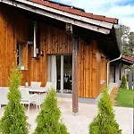 02 Franz Josefs Wald-Chalets