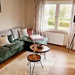 02 Franz Josefs Wald-Chalets * Untergriesbach