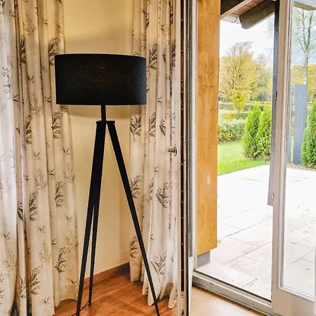 Franz Josefs Wald-chalets Casa vacanze